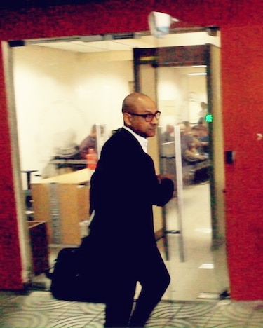 El expediente secreto del escándalo por armas en Panamá