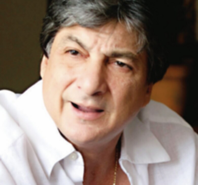 Diputado del Parlacen y esposa de Frank De Lima, vinculados a Blue Apple