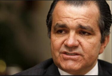 Candidato presidencial colombiano admite contacto con 'hacker' Sepúlveda