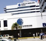 Mixtas aportan $103 millones en dividendos