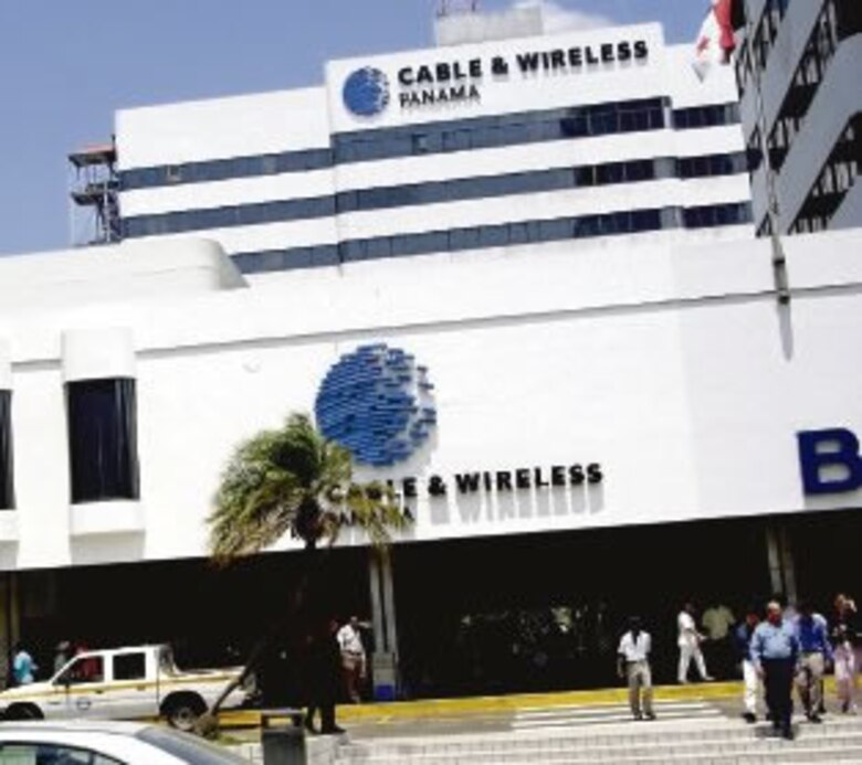 Mixtas aportan $103 millones en dividendos