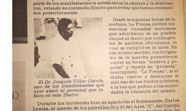 Sábado picante