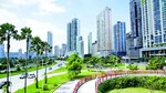 ‘Si sale capital, será capital que nadie quiere’