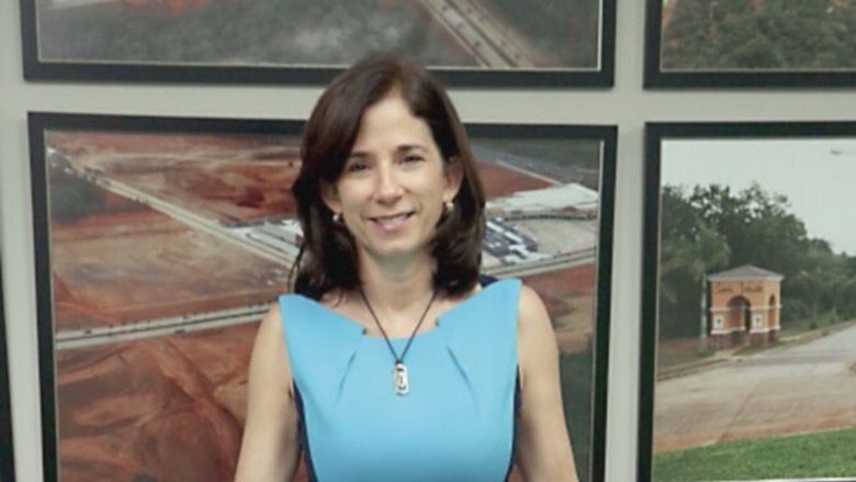 Panamá Oeste pone a prueba al Estado