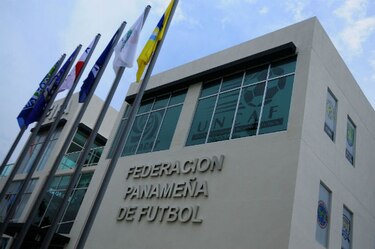 Transparencia Internacional evalúa el fútbol mundial; Panamá, con puntos por cumplir