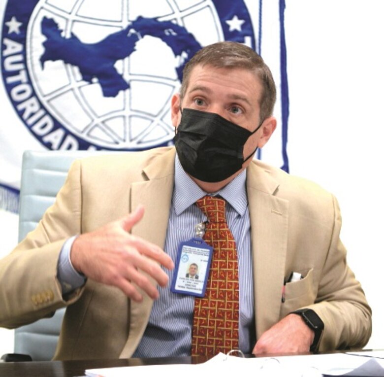 AAC habría violado reglamento aéreo a favor de Bocas Air