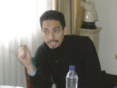 Murcia asegura que tiene fotos y videos de donaciones