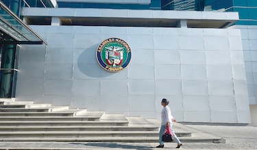 Contralor Gerardo Solís: planilla 172 de la Asamblea Nacional es menor ahora