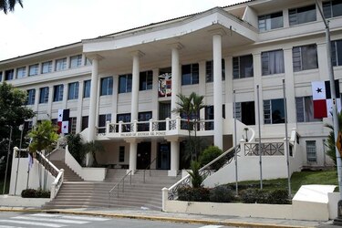 CCIAP sobre elección de magistrados: Presidente tiene responsabilidad histórica de corregir lo que viene torcido