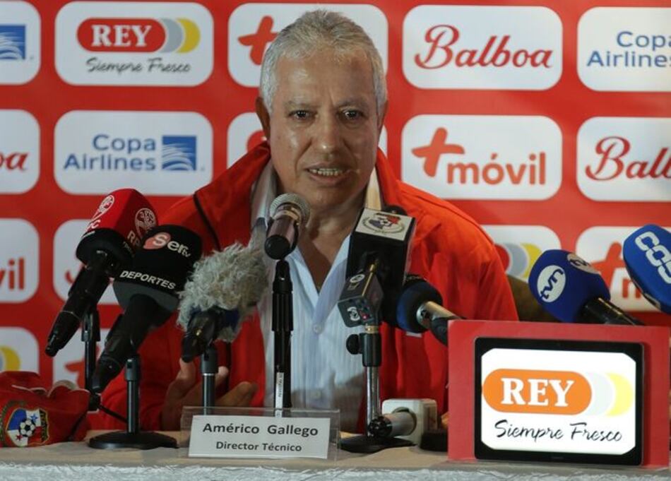 El Tolo Gallego apuesta por un tridente ofensivo para darle 'dolores de cabeza' a Bermudas