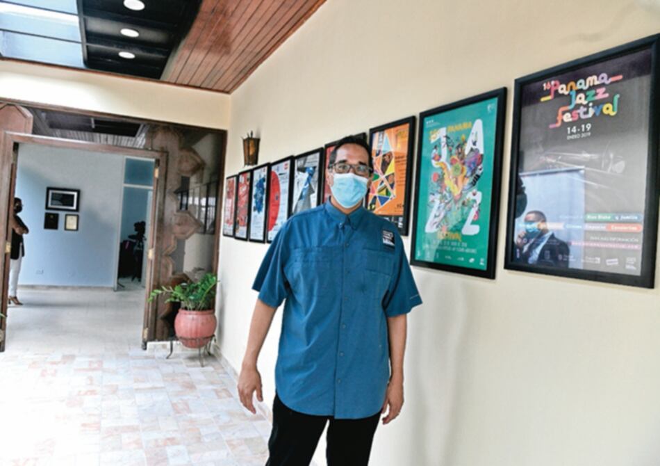 El ‘show’ debe continuar