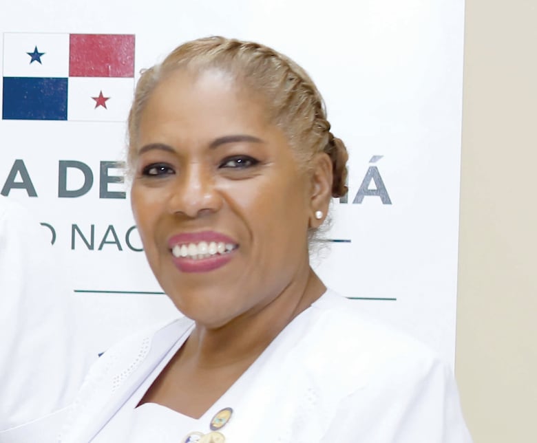 Heroínas de esta pandemia