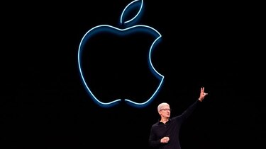 Apple anuncia evento para presentar los últimos iPhones