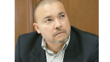 Fiscal de CD: hechos dan pie para procesar a los diputados