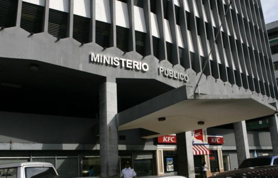 Culpable por propagar VIH: hombre es sentenciado a 14 años de cárcel