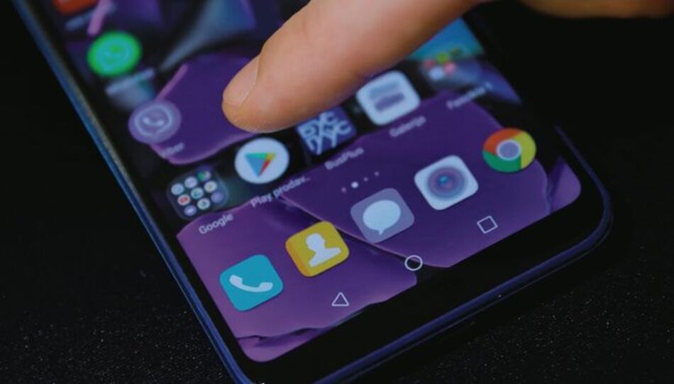 La banca, ante el desafío de la ciberseguridad en época de disrupción