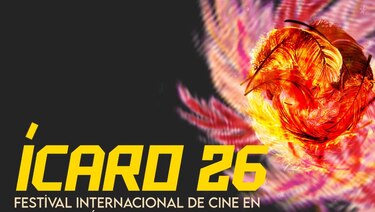 19 filmes panameños inscritos al Festival Internacional de Cine Icaro
