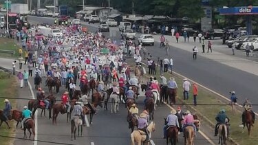 Sindicato de Industriales aboga por el diálogo entre el Gobierno y productores