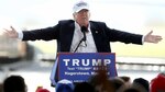 Estados Unidos: Clinton y Trump apuntan a dominar votaciones en senda final de primarias