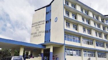 Minsa ha descartado al menos 20 casos sospechosos de coronavirus