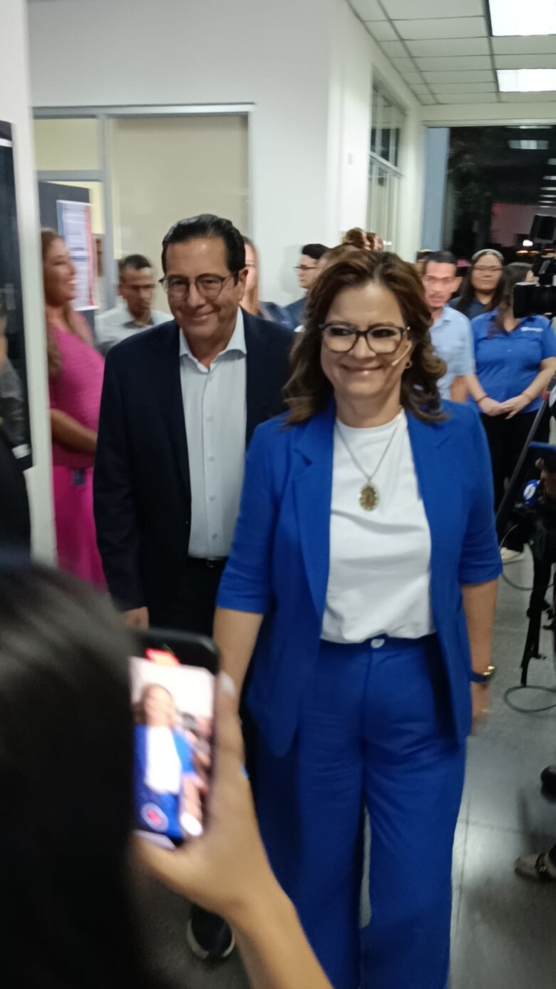 ¿Se mantendrá la moratoria minera? Aquí las respuestas de los candidatos a la vicepresidencia