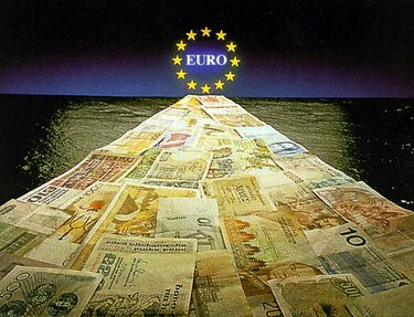Grecia promete apoyo continuo para ingreso de Turquía a UE