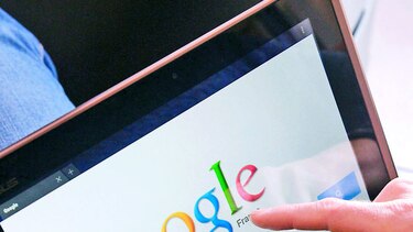 Búsquedas desde el móvil superan el 50% en Google
