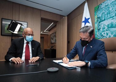 Más de $20,000 millones de deuda contratada en este Gobierno; ¿en qué se usó?