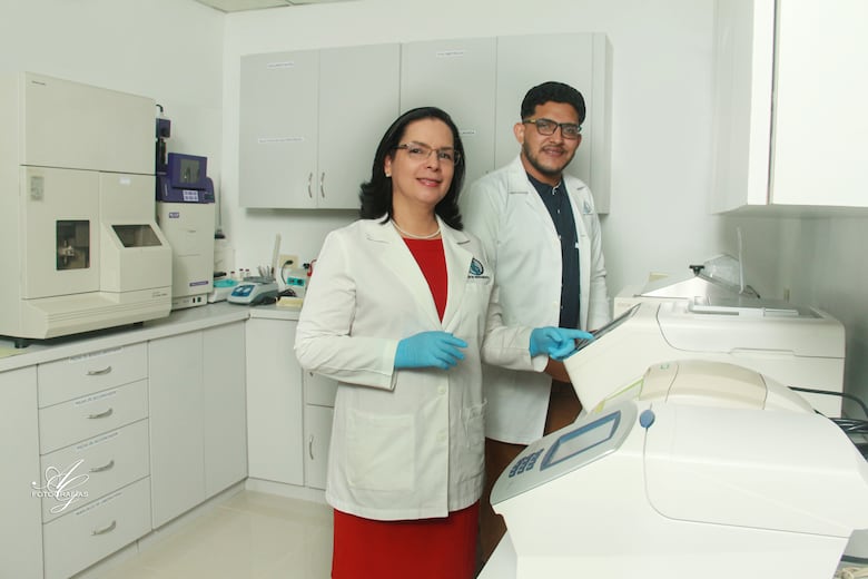 Genética: Disciplina de la Biología Unificadora de Otras Ciencias