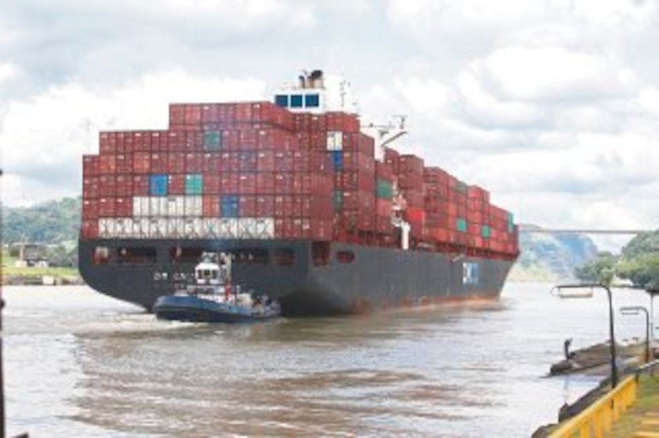 Apademar recomienda más tecnología para el registro de naves