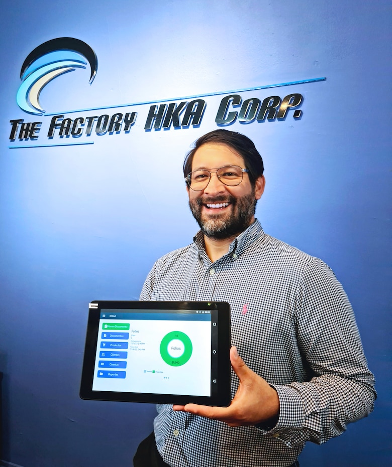 The Factory HKA, la empresa líder en Panamá en facturación electrónica con el servicio PAC (Proveedor de Autorización Calificado)