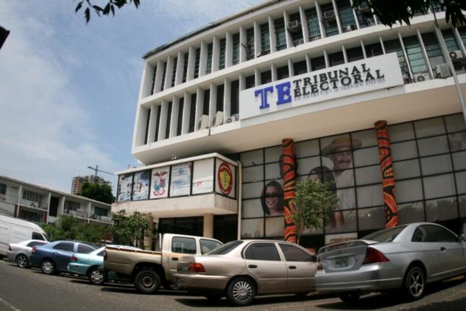 Aumenta la cantidad de candidatos independientes