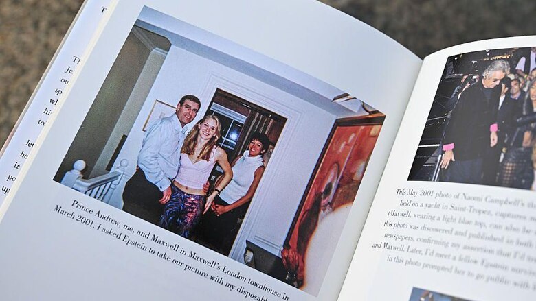 El rey Carlos le quita el título de príncipe a su hermano Andrés, que tiene que abandonar su mansión de Windsor