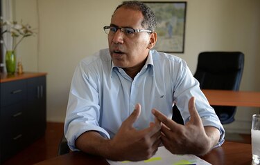 Más arrestos de opositores en Nicaragua