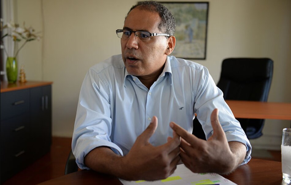 Más arrestos de opositores en Nicaragua