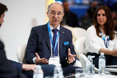 Empresas de defensa piden inversión estratégica en i+D+I para lograr la soberanía tecnológica