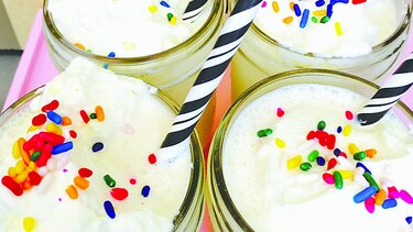 Cocina gourmet: Espera a tus invitados