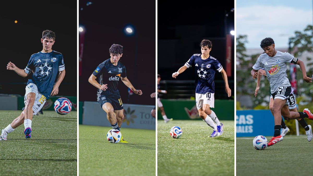 Liga10 arranca con ausencias mundialistas