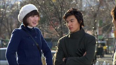 Las historias coreanas acaparan la atención istmeña