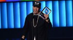 Enrique Iglesias y Daddy Yankee triunfan en los premios Tu Mundo
