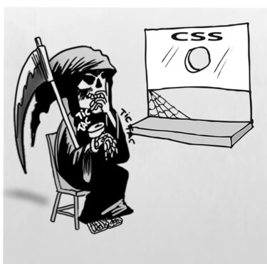 Conspiración a favor de la muerte