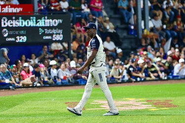 Roberto Kelly confía en su equipo y no en las individualidades