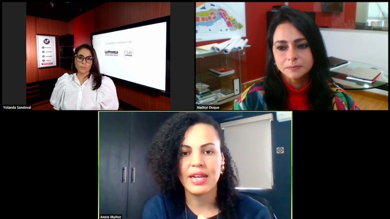 Centros comerciales estiman que su cierre es ‘insostenible’; abogan por una reapertura