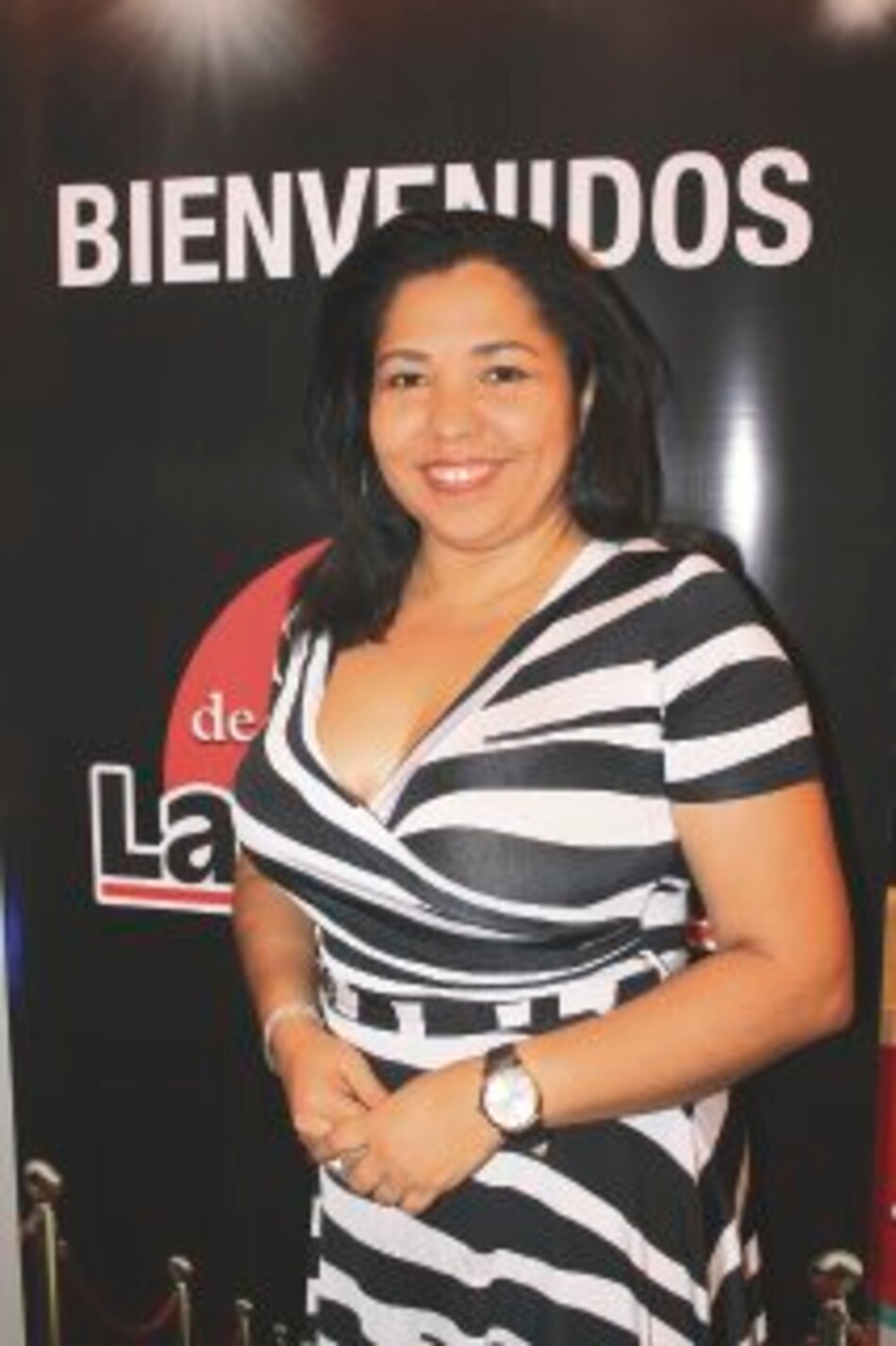 Suscriptor de la semana