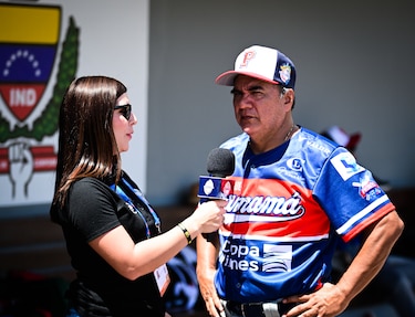 Panamá arranca con fuerza en la Serie del Caribe Kids 2025 al vencer 8-1 a Puerto Rico