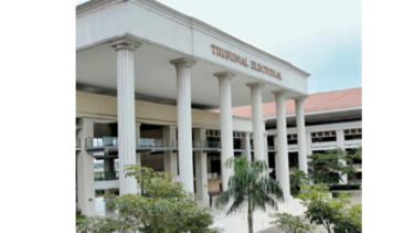 Voto plancha favorece a partidos grandes