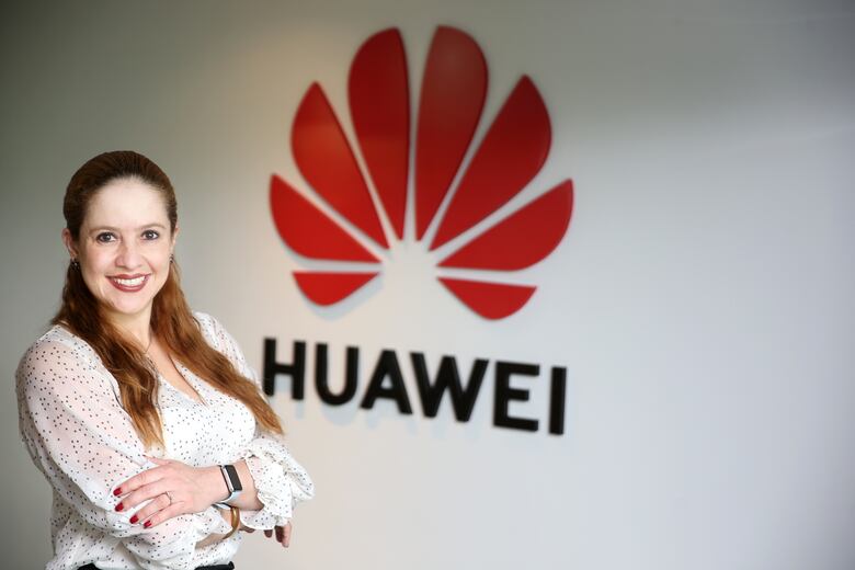 Tecnología centrada en el perfil del consumidor