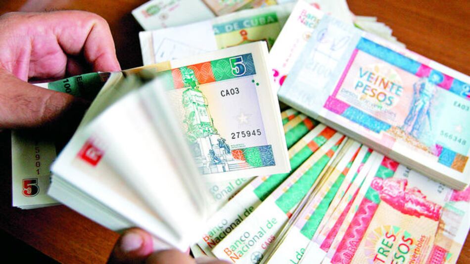 España y Cuba firmarán acuerdo