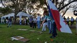 Recuerdan a las víctimas de la invasión de Estados Unidos a Panamá