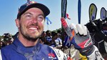 Peterhansel y Price, los reyes del Rally Dakar